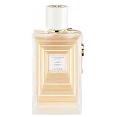 Lalique Les Compositions Sweet Amber Парфюм за жени EDP
