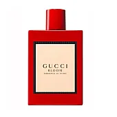 Gucci Bloom Ambrosia Di Fiori Парфюм за жени EDP