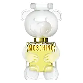 moschino toy 2 парфюм за жени без опаковка edp