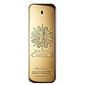 Paco Rabanne 1 Million Parfum Парфюм за мъже EDP Paco Rabanne 1 Million Parfum Парфюм за мъже EDP