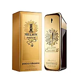 paco rabanne 1 million parfum парфюм за мъже edp