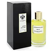 mancera jardin exclusif унисекс парфюм edp