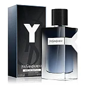 ysl y парфюм за мъже edp