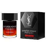 ysl la nuit de lhomme парфюм за мъже edp