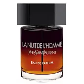 YSL La Nuit de L`Homme Парфюм за мъже EDP