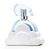 Ariana Grande Cloud Парфюм за жени EDP Ariana Grande Cloud Парфюм за жени EDP