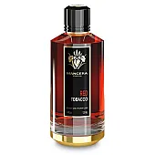 mancera red tobacco унисекс парфюм без опаковка edp