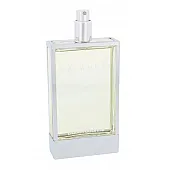 paco rabanne calandre парфюм за жени без опаковка edt