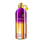 Montale Sensual Instinct Унисекс парфюм EDP