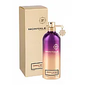 montale sensual instinct унисекс парфюм edp