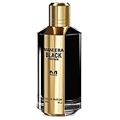 mancera black prestigium унисекс парфюм без опаковка edp