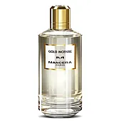 mancera gold incense унисекс парфюм без опаковка edp