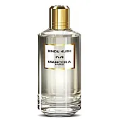 mancera hindu kush унисекс парфюм без опаковка edp