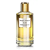 mancera soleil ditalie унисекс парфюм без опаковка edp