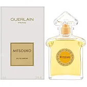 guerlain mitsouko парфюм за жени edp