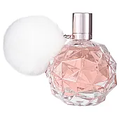 Ariana Grande Ari Парфюм за жени EDP