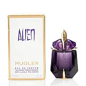 Mugler Alien EDP - дамски парфюм