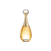 Christian Dior J`Adore Infinissime EDP - дамски парфюм Christian Dior J`Adore Infinissime EDP - дамски парфюм