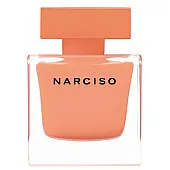Narciso Rodriguez Narciso Ambree Парфюм за жени EDP