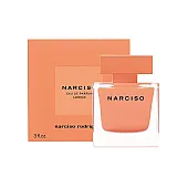 narciso rodriguez narciso ambree парфюм за жени edp
