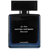 narciso rodriguez bleu noir парфюм за мъже без опаковка edp
