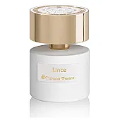 Tiziana Terenzi Lince Extrait De Parfum Унисекс парфюм EDP