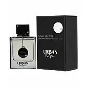 Armaf Club De Nuit Urban Man Парфюм за мъже EDP