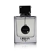 Armaf Club De Nuit Urban Man Парфюм за мъже EDP Armaf Club De Nuit Urban Man Парфюм за мъже EDP