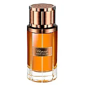 Chopard Amber Malaki Унисекс парфюм EDP