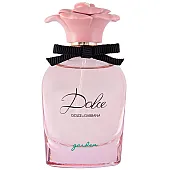 dolce  gabbana dolce garden парфюм за жени без опаковка edp