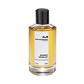 mancera roses vanille парфюм за жени без опаковка edp