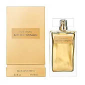 narciso rodriguez for her oud musc парфюм за жени edp