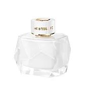 mont blanc signature парфюм за жени без опаковка edp