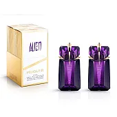 Mugler Alien подаръчен комплект за жени