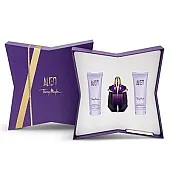 Mugler Alien подаръчен комплект за жени