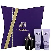 Mugler Alien подаръчен комплект за жени