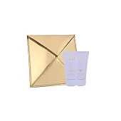 Mugler Alien подаръчен комплект за жени