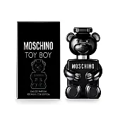 Moschino Toy Boy Парфюм за мъже EDP