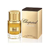 Chopard Oud Malaki EDP - унисекс парфюм 