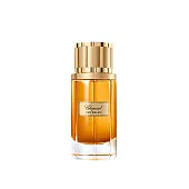 Chopard Oud Malaki EDP - унисекс парфюм 