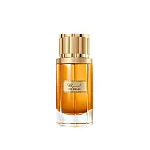 chopard oud malaki унисекс парфюм без опаковка edp