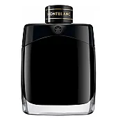 Mont Blanc Legend Eau De Parfum Парфюм за мъже EDP