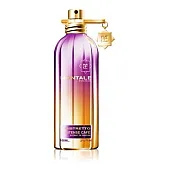 Montale Intense Cafe Ristretto Унисекс парфюм EDP Montale Intense Cafe Ristretto Унисекс парфюм EDP