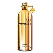 montale sweet vanilla унисекс парфюм без опаковка edp