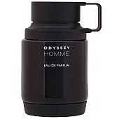 Armaf Odyssey Homme Парфюм за мъже EDP Armaf Odyssey Homme Парфюм за мъже EDP