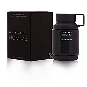 Armaf Odyssey Homme Парфюм за мъже EDP