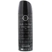 armaf club de nuit man intense дезодорант спрей за мъже
