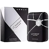 Armaf Le Parfait Pour Homme Парфюм за мъже EDT