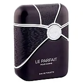 Armaf Le Parfait Pour Homme Парфюм за мъже EDT Armaf Le Parfait Pour Homme Парфюм за мъже EDT