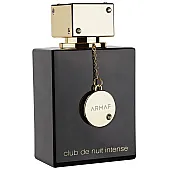 Armaf Club De Nuit Intense Парфюм за жени EDP Armaf Club De Nuit Intense Парфюм за жени EDP